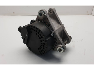 Генератор 1053767, 1986 Citroen Berlingo 1.6