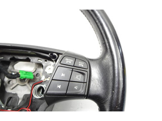 Руль Volvo V70  2008 - 2013 года 30778841, 800220T2      