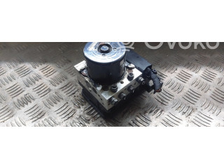 Jednotka ABS 1K0907379BM, 1K0614517ED Volkswagen Caddy 2013