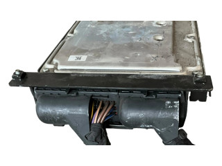 Řídící jednotka 04L907309E, 0281019175 Seat Toledo IV (NH) 2013