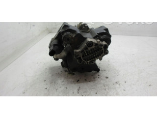 Vstřikovací čerpadlo 057130755K Audi A8 S8 D3 4E