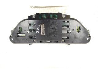 Комплект блоков управления 4F0907559, 4F0910560E   Audi A6 S6 C6 4F