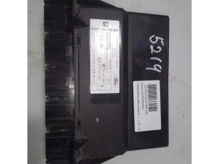 Řídící jednotka 5WK48854H Ford Fiesta