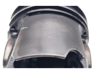 Píst T7CA Ford Mondeo MK V T7CA