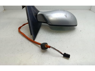 Zpětné zrcátko Citroen Berlingo 2007 8149WG