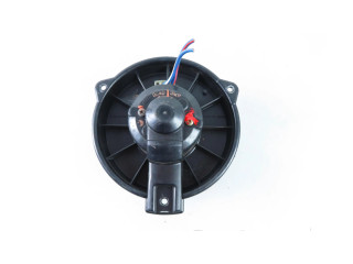 Вентилятор печки 1940000440 Honda Prelude