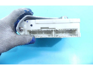 Блок комфорта 82730-53052, IMPRK1099158 Lexus IS 220D-250-350