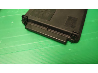 Pojistková skříňka 243503708R, 93452999 Opel Vivaro 2018