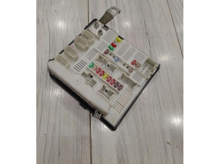 Pojistková skříňka Другие блоки управления / модули Renault Kangoo III 2022