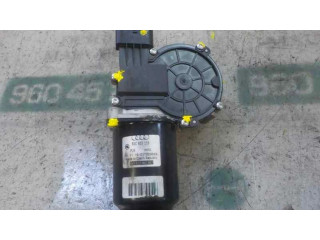 Моторчик дворников 82C955023, 82C955119 Audi A1