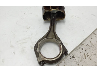 Píst JT4E6K100FA Ford F150