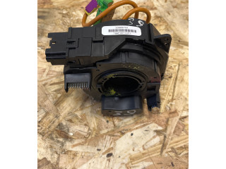 Подрулевой шлейф SRS 30669744, 8WP0671CF   Volvo V70