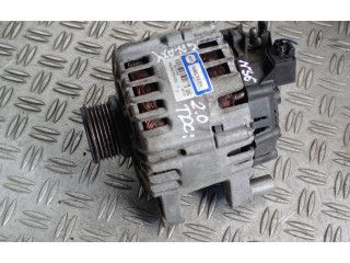 Генератор TG15C174C9, WA12340 Ford Galaxy