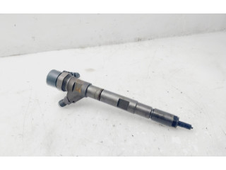 Комплект блоков управления 338004A000   KIA Sorento