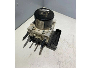 Блок АБС 31261142, 000404974D0   Volvo  V70  2005 - 2008 года