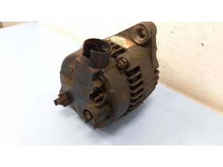 Генератор 63321328, 46428734   Fiat Marea 1.9     