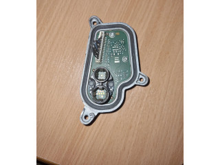  Турбина Audi S5 Facelift  1420000117, 1408000238         