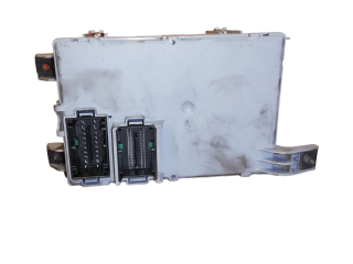 Блок комфорта 00518263170, 00518263170   Fiat Grande Punto   