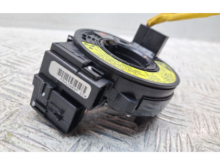 Подрулевой шлейф SRS 8430605050, 5VL0483   Toyota Corolla Verso AR10