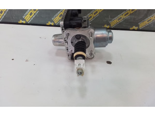 Jednotka ABS Alfa Romeo Stelvio