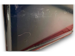 Дисплей    81A919605   Audi Q2 -