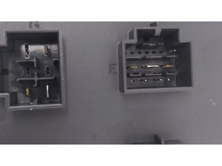 Блок комфорта 4H0907063N, 4H0907063F Audi A6 C7