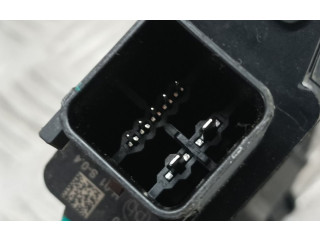 Передний комплект электрического механизма для подъема окна 98811ZS110   MG ZS   