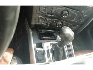 Блок управления климат-контролем 8T1820043AN, A2C53346675   Audi A5 Sportback 8TA