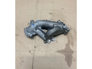 Всасывающий коллектор       Honda HR-V