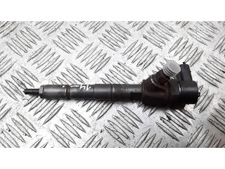 Vstřikovač 0445110300 Fiat Doblo