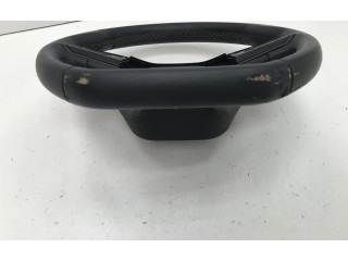 Руль Cupra Born  2021 -  года 10E419091AB      