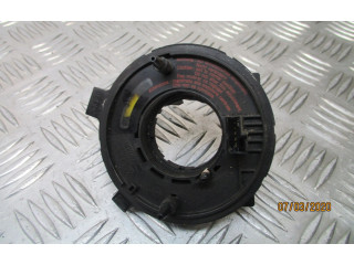 Подрулевой шлейф SRS 1J0959653B Skoda Fabia Mk1 (6Y)