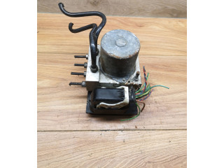 Jednotka ABS 9674663580, 0265252229 Citroen Berlingo 2013