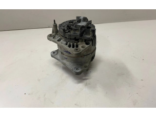 Комплект форсунок 038903023    Volkswagen Sharan   