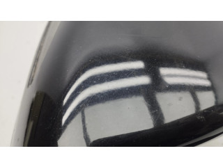 Zpětné zrcátko pravé Mercedes-Benz E W213 2017 A2138102800