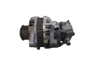 Генератор 373004A112, TA000A62401 KIA Sorento