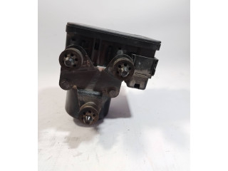 Блок АБС 1K0614517T, 1K0917379AA Volkswagen Golf Plus 2005 - 2013 года