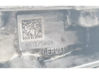 Čerpadlo oleje 8513756, 851375608   BMW 5 G30 G31   B47d20a