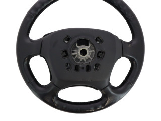 Руль Peugeot 607 - года 4109KA