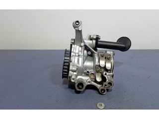 Масляный насос  CXMA 04L145208H, 04L145208H  Skoda Rapid (NH) 