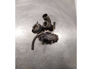 Turbodmychadlo Турбина 1720106010 Toyota Avensis T250