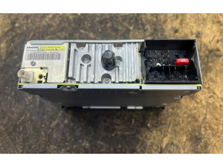 Вентилятор печки    966640307701, 9666403077   Citroen C4 I