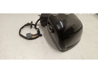 Зеркало электрическое Volvo XC90 2014 - года