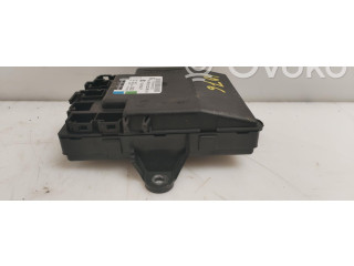 Блок комфорта A1698202285   Mercedes-Benz A W169   