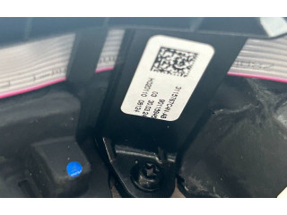 Руль Cupra Formentor  2020 -  года 5FA419091FP, 311404999032AK      