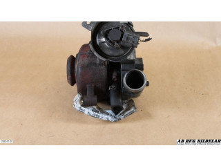  Турбина Ford Galaxy  1483819   для двигателя QXWA      