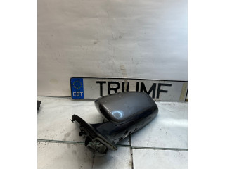 Zpětné zrcátko  Nissan Murano Z50 2004  E4012286  