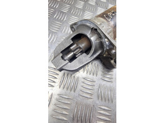 Čerpadlo oleje MR994922, M000T45271ZT Mitsubishi Colt