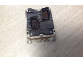 Řídící jednotka 0261206276, 0261206276   Fiat Bravo - Brava 2000