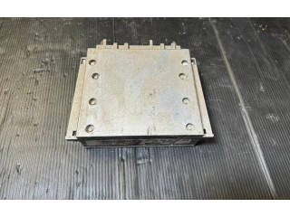 Řídící jednotka 0155458032, C63320950061 Mercedes-Benz SL R129 1989